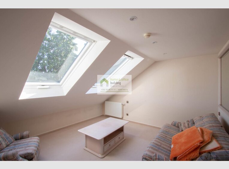 Villa à vendre 6 Chambres à Troisvierges (LU) - Réf. 6525247
