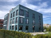 Bureau à vendre à Niederkorn - Réf. 6664511