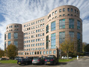 Bureau à louer à Senningerberg - Réf. 7168831