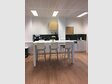 Bureau à louer à Senningerberg (LU) - Réf. 7168831