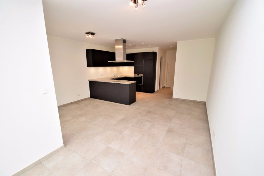 Appartement à louer 2 chambres à Roeser