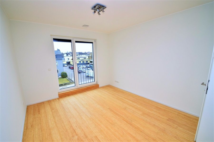 Appartement à louer 2 chambres à Roeser