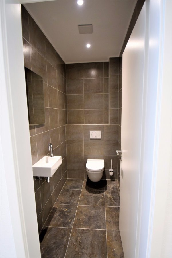 Appartement à louer 2 chambres à Roeser