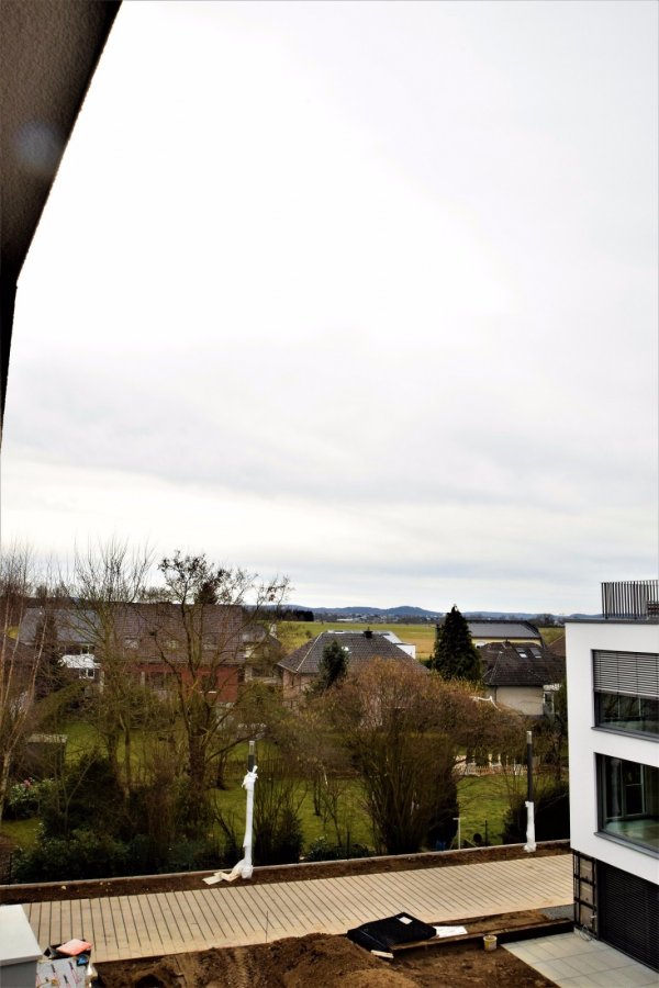 Appartement à louer 2 chambres à Roeser