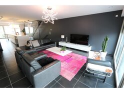 Maison à vendre 4 Chambres à Differdange - Réf. 6730815