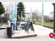 Commerce à vendre à Pétange - Réf. 4387903