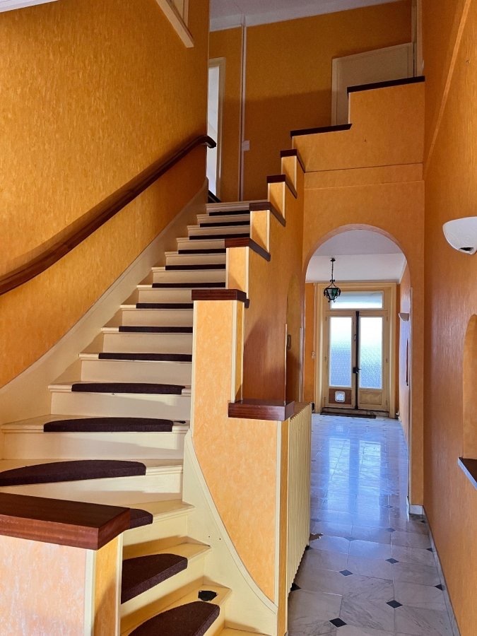 Maison à vendre F11 à Dammarie-sur-Saulx