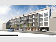 Commerce à vendre à Kayl - Réf. 4352063