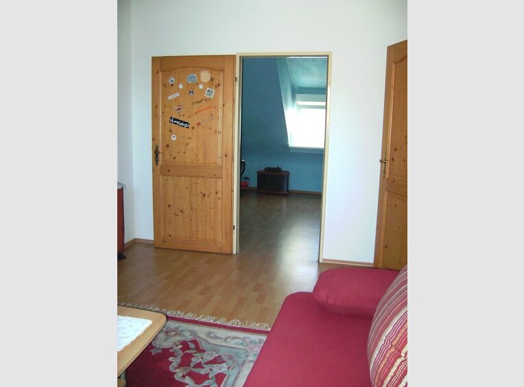 House for sale 6 rooms in Saarlouis (DE) - Ref. 5577023