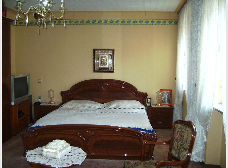 House for sale 6 rooms in Saarlouis (DE) - Ref. 5577023