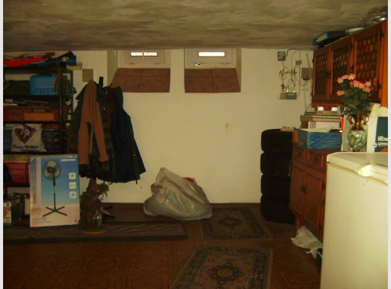 House for sale 6 rooms in Saarlouis (DE) - Ref. 5577023