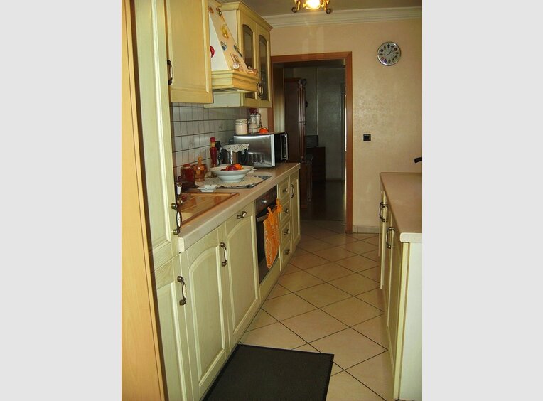 House for sale 6 rooms in Saarlouis (DE) - Ref. 5577023