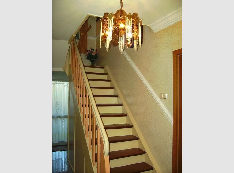 House for sale 6 rooms in Saarlouis (DE) - Ref. 5577023