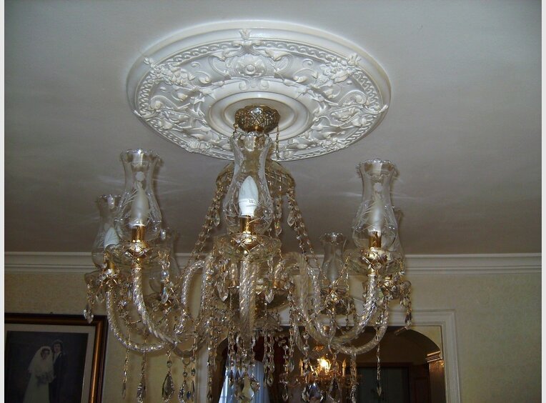 House for sale 6 rooms in Saarlouis (DE) - Ref. 5577023
