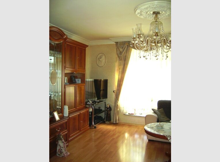 House for sale 6 rooms in Saarlouis (DE) - Ref. 5577023