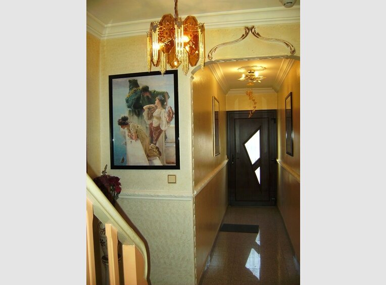 House for sale 6 rooms in Saarlouis (DE) - Ref. 5577023