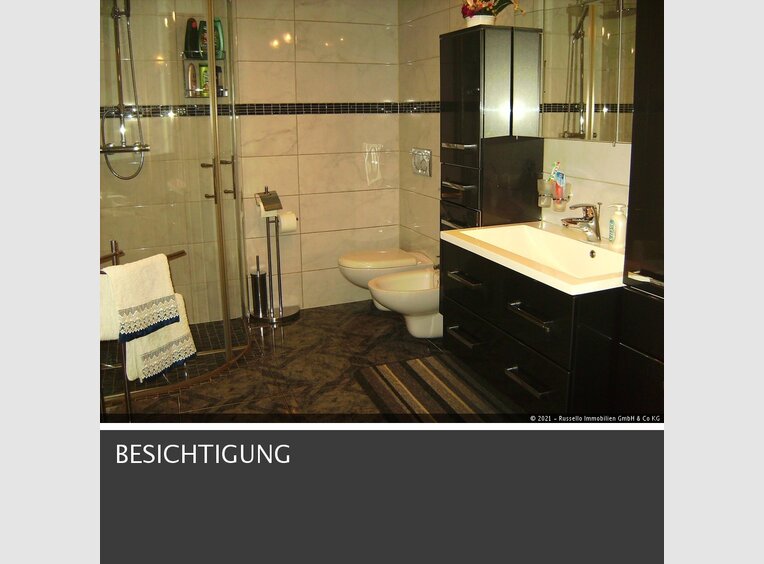 House for sale 6 rooms in Saarlouis (DE) - Ref. 5577023
