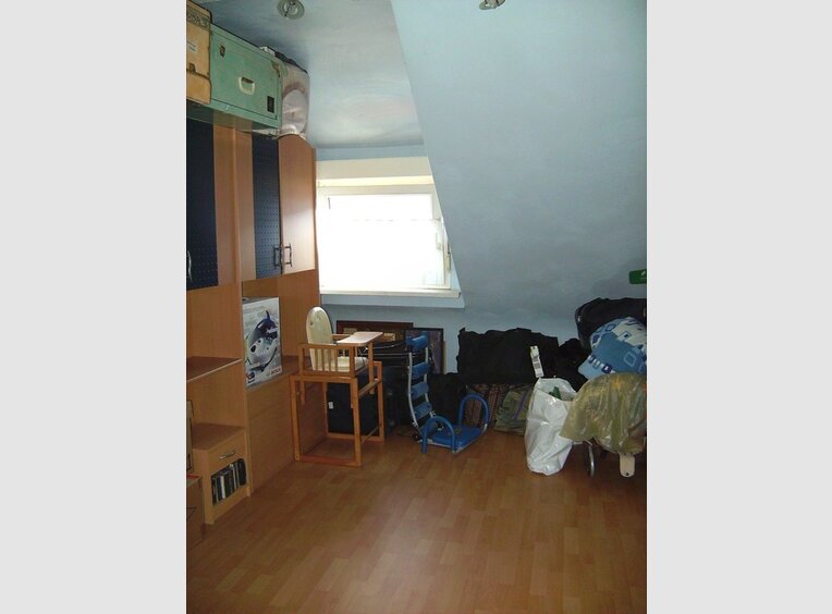 House for sale 6 rooms in Saarlouis (DE) - Ref. 5577023