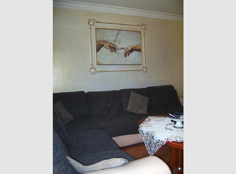 House for sale 6 rooms in Saarlouis (DE) - Ref. 5577023