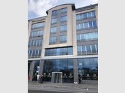 Bureau à louer à Luxembourg-Gare - Réf. 7223615