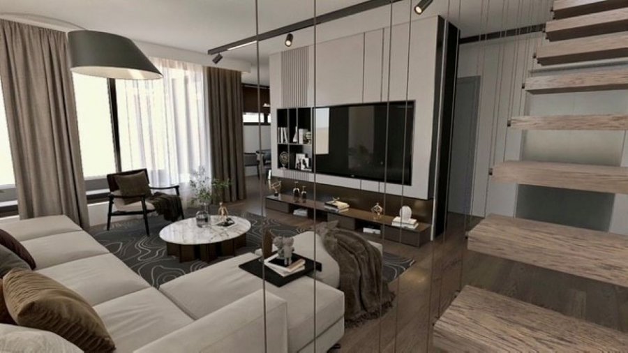 Duplex