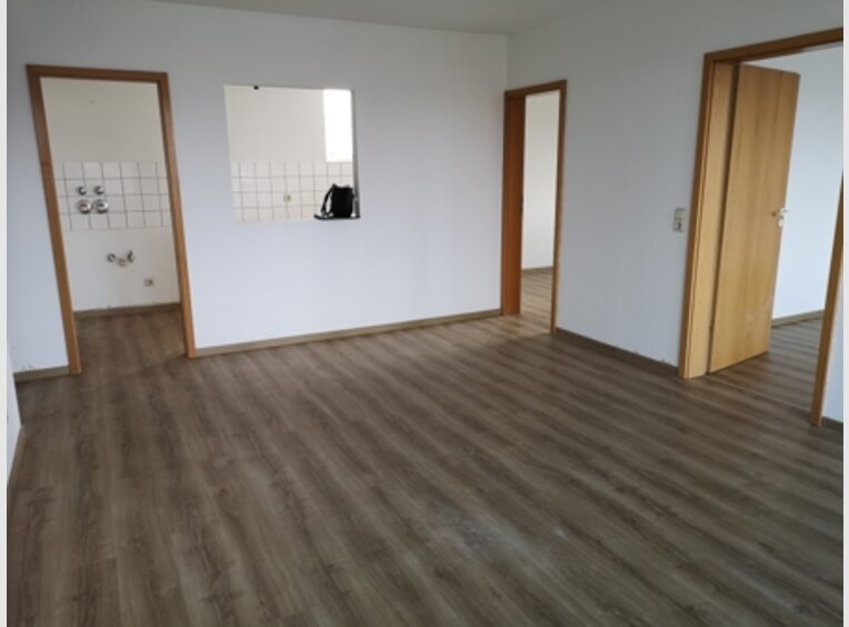 Appartement à louer 3 Pièces à Dillingen (DE) - Réf. 7146559