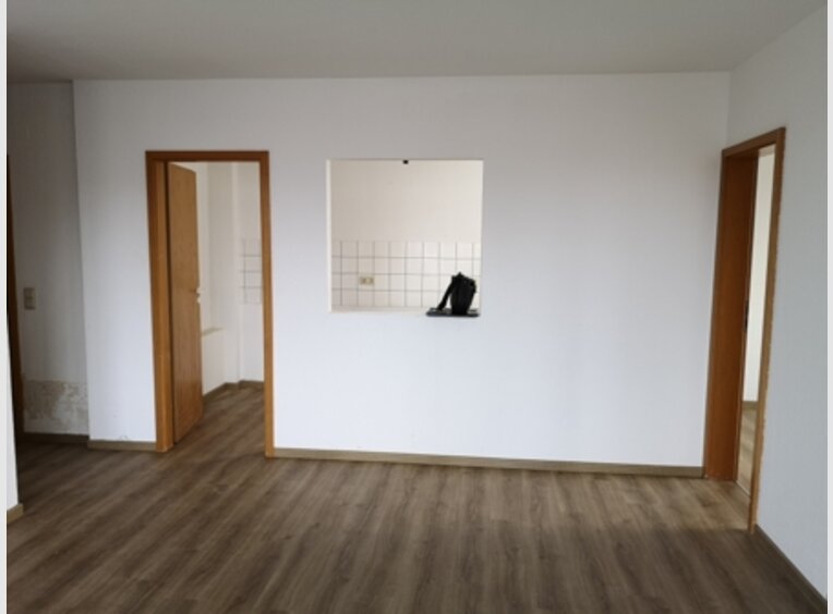 Appartement à louer 3 Pièces à Dillingen (DE) - Réf. 7146559