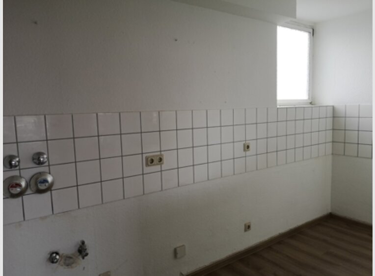 Appartement à louer 3 Pièces à Dillingen (DE) - Réf. 7146559
