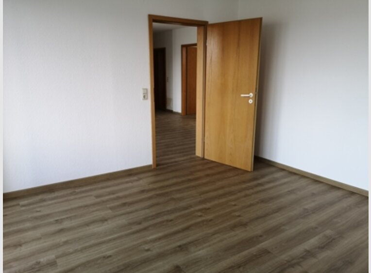 Appartement à louer 3 Pièces à Dillingen (DE) - Réf. 7146559