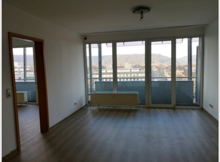 Appartement à louer 3 Pièces à Dillingen (DE) - Réf. 7146559