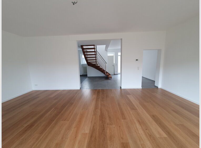 Doppelhaushälfte zum Kauf 3 Zimmer in Trier (DE) - Ref. 6900799