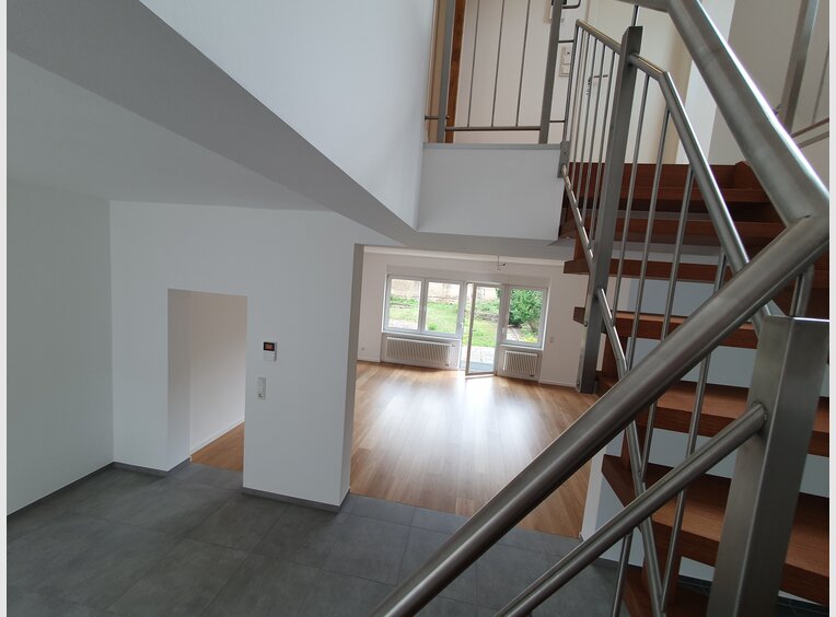Doppelhaushälfte zum Kauf 3 Zimmer in Trier (DE) - Ref. 6900799