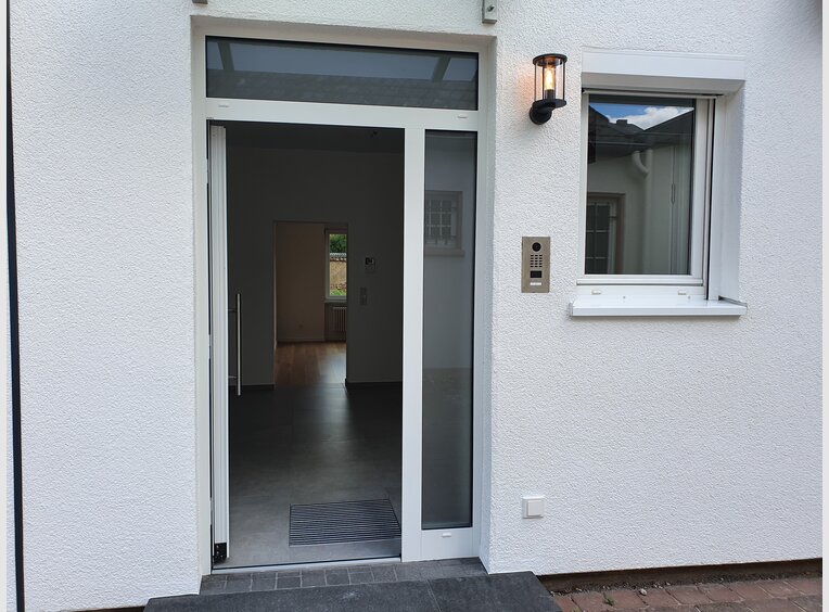 Doppelhaushälfte zum Kauf 3 Zimmer in Trier (DE) - Ref. 6900799