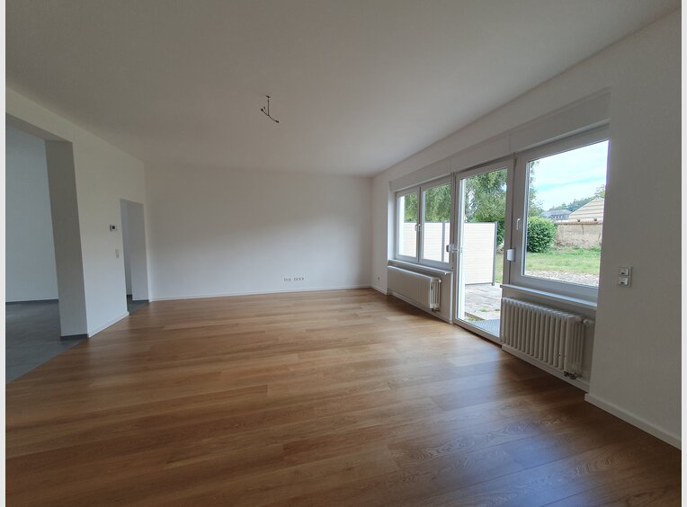 Doppelhaushälfte zum Kauf 3 Zimmer in Trier (DE) - Ref. 6900799