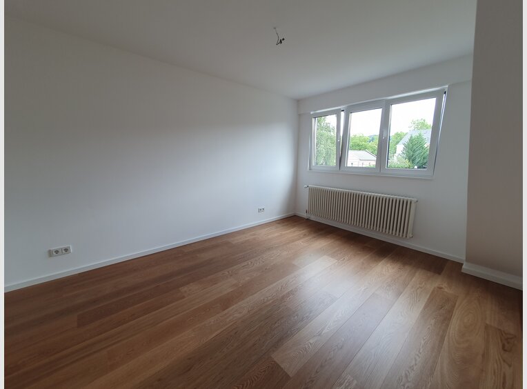 Doppelhaushälfte zum Kauf 3 Zimmer in Trier (DE) - Ref. 6900799