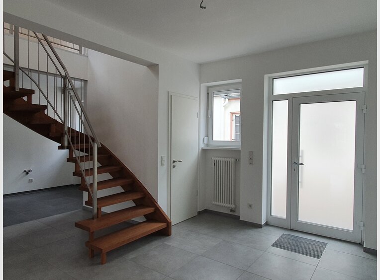 Doppelhaushälfte zum Kauf 3 Zimmer in Trier (DE) - Ref. 6900799