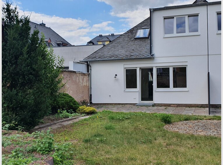 Doppelhaushälfte zum Kauf 3 Zimmer in Trier (DE) - Ref. 6900799