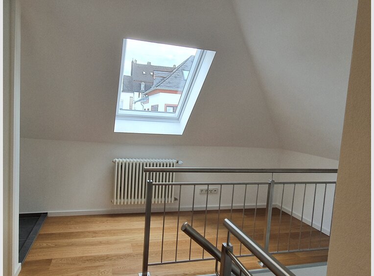 Doppelhaushälfte zum Kauf 3 Zimmer in Trier (DE) - Ref. 6900799