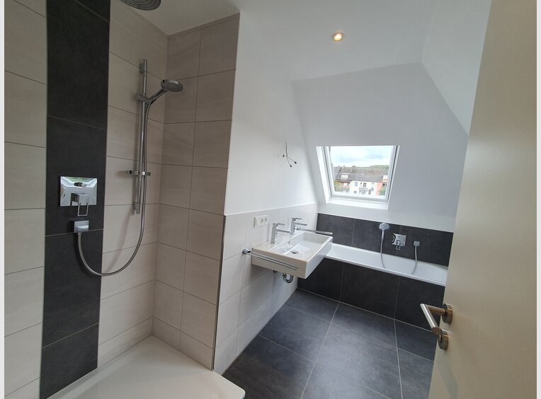 Doppelhaushälfte zum Kauf 3 Zimmer in Trier (DE) - Ref. 6900799