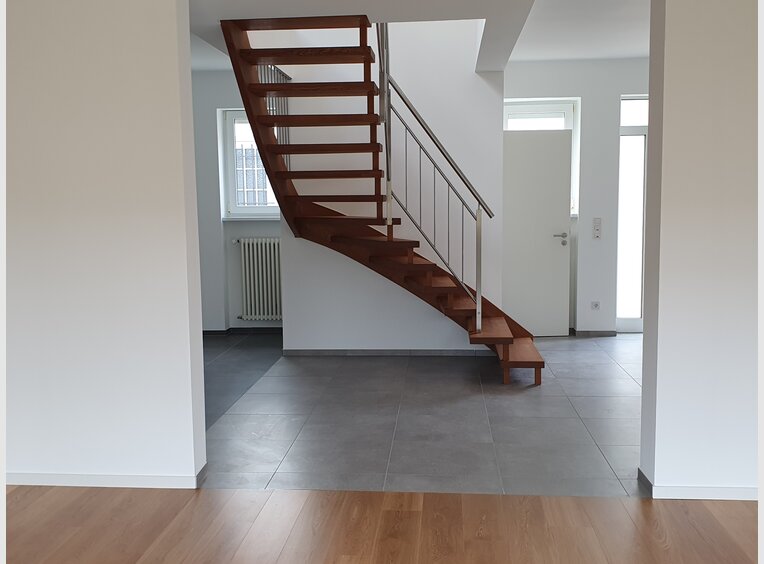 Doppelhaushälfte zum Kauf 3 Zimmer in Trier (DE) - Ref. 6900799