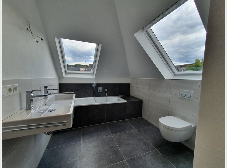 Doppelhaushälfte zum Kauf 3 Zimmer in Trier (DE) - Ref. 6900799