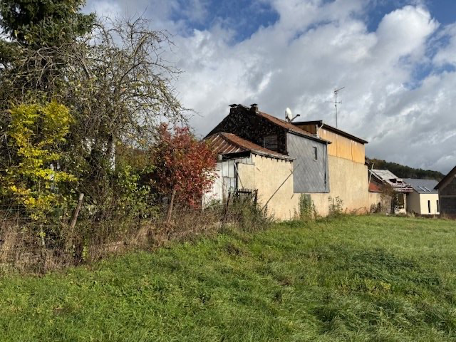 Maison jumelée à vendre 3 chambres à Rippig