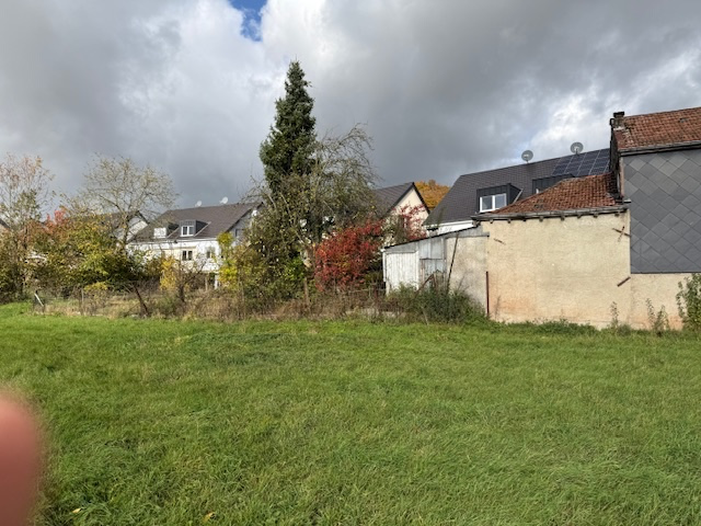 Maison jumelée à vendre 3 chambres à Rippig