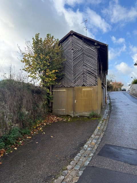 Maison jumelée à vendre 3 chambres à Rippig
