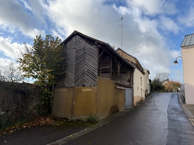 Maison jumelée à vendre 3 chambres à Rippig