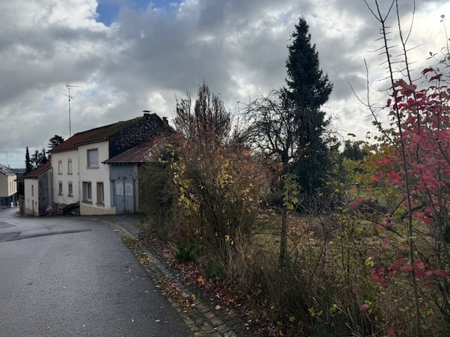 Maison jumelée à vendre 3 chambres à Rippig