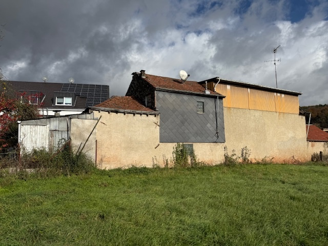 Maison jumelée à vendre 3 chambres à Rippig