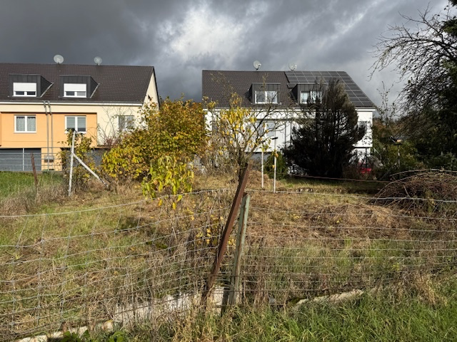 Maison jumelée à vendre 3 chambres à Rippig