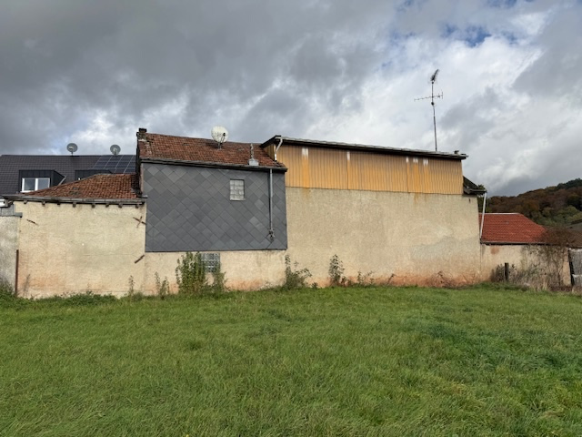 Maison jumelée à vendre 3 chambres à Rippig