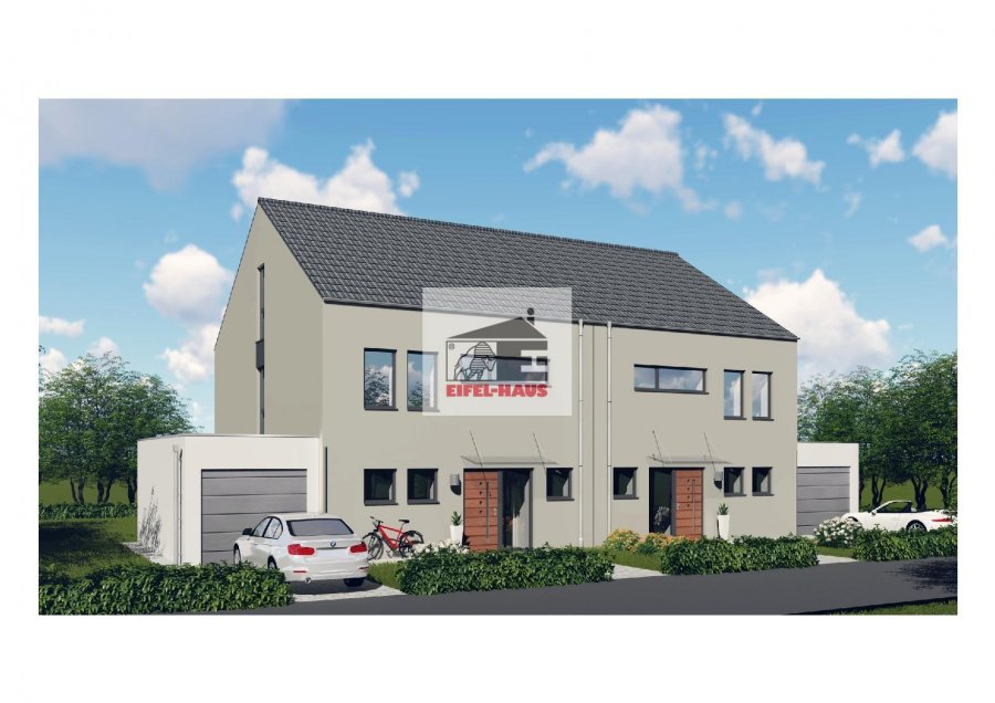 Haus Kaufen Oberfeulen 133 M 763 156 Athome